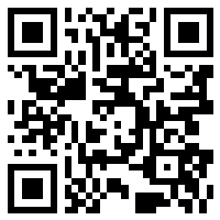 QR Code for dash:Xd7tDVQWVM8z9jMzHKPjty4LbdFKsHs6ww
