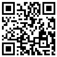 QR Code for dash:Xd7tX4fKBnGmtbtq9iXVXMbXfESaNJazwd