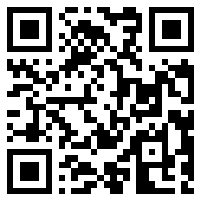 QR Code for dash:Xd7u8s9yoP93ohehqewG6PiPdKHasjicHP
