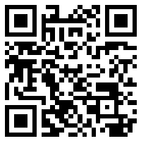 QR Code for dash:Xd7uem2mQiqRiFGBSrdaDf8Cfx3Yhc6ady