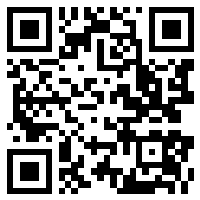 QR Code for dash:Xd7uru5M2FksFGVQiARH49fDFgQbNUGwvt