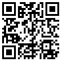 QR Code for dash:Xd7vVd7DTfhVRQMgEp3opuy7DQAaDoHWgp