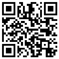 QR Code for dash:Xd7wZU5YZFU7fe3MLYTjS2BD7Dui4BPGWp