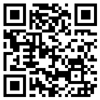 QR Code for dash:Xd7wayb6QhFasHprZ685saKSdMxPLaLN3d