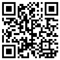 QR Code for dash:Xd7wbXwU6ScsToJLPBEN5yY1oLDPDLRs4J