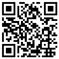 QR Code for dash:Xd7wtAoLx4vMcbEE6VE7JS18sMxhv6PcLk