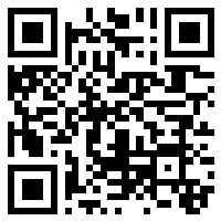 QR Code for dash:Xd7x4FeScFYKiXcdEAMH2P29CwULMkM4qq