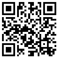 QR Code for dash:Xd7xGJu72W9ZWLEset1FqaCcU6PtzJQPAK
