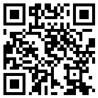 QR Code for dash:Xd7xL7pbSAYSMLVQFTd8CMUyTbeTgREgXf
