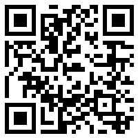 QR Code for dash:Xd7xiLTTe46PTjLN1rdTWPc9FNSkKinGqo
