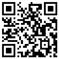 QR Code for dash:Xd7xodZQfkadUVXZSUaCy4jKnGPVCMevak