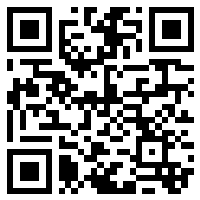 QR Code for dash:Xd7xs2PDabfYAvta6NNGFfst4Z8aPMWiab