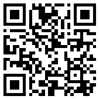 QR Code for dash:Xd7yLKT6asLyUj4DtMXCmUsSAScnTY4xzc