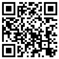 QR Code for dash:Xd7yQWiSTuTSwo4ztrw7SjekWowPriZTdc