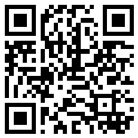 QR Code for dash:Xd7yrY7r8QcSjZtrH91SGcYiQ2c1WuhLP5