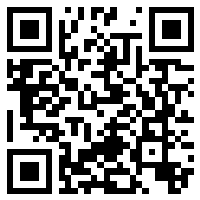 QR Code for dash:Xd7zPPtGJbTvb2STbUH6n3om4MWkpTiz2F