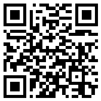 QR Code for dash:Xd81Suze4bfADrfNfcM22JcHAuiyji6nG7