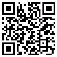 QR Code for dash:Xd82BSSLzQqNWv1Mji2Lmwgn1cey6tGtPm