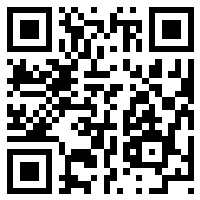 QR Code for dash:Xd82WybeZ71DpRPYPPL6F3svRRH5iXSpQH