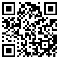 QR Code for dash:Xd82oAVeQsP4GeuFBpYKfNw3NcCxd4zNmM