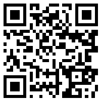 QR Code for dash:Xd83ULLommGxpSBfjcJL17BhnyBaFwpVMV