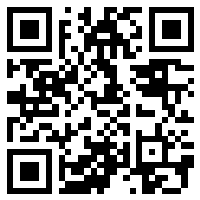 QR Code for dash:Xd83oP6TJUSPX1KbrcZUf2B1HTFcWGtAor