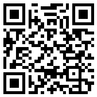 QR Code for dash:Xd84LRarBerL3o7mcLXENUrZDmXhzs3Fdu
