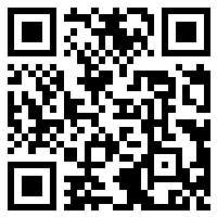 QR Code for dash:Xd84WGsespeofNVRykhYAEA3koxtSa7tXR