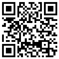 QR Code for dash:Xd84ZF4RrCdCy6Q4uvroxWJXpgxHj88PcV