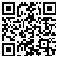 QR Code for dash:Xd84ZYwgW4uqQ7e9ZGuYoETJDVSvbTYCym