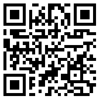 QR Code for dash:Xd84aZi9mN3ee4acxzQpsNpSn9P9cvjUVR