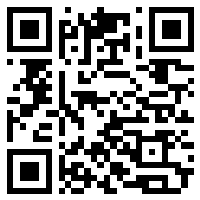 QR Code for dash:Xd84fveMrEb8fq2DPRCsFNcnPxqzk757xR