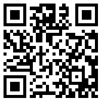 QR Code for dash:Xd84nxqE4zCpxExPFEAdJAx9akrQCTfmmS