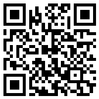 QR Code for dash:Xd84y2X2J3YYvJGeCbe8fPzrWZwMDRBS1h
