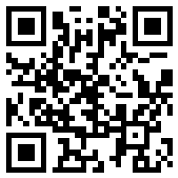 QR Code for dash:Xd84zejvGF37VbQtkVKQYToqP9sbjuc9VT