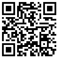 QR Code for dash:Xd857kfVbn8ZEPd4g77vCYJCtee74u4Fht