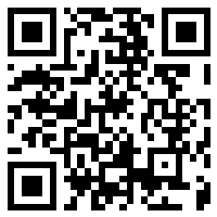 QR Code for dash:Xd85RK875owXYW1sDoCiZP98V6sDwAzpGk