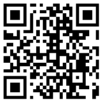 QR Code for dash:Xd85ZY61Veg9uBUFTPcBUWDvfTJrZqQyRE
