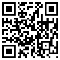 QR Code for dash:Xd85bbdCjTbyx4DLaEGcu93ukeW8egdH8W