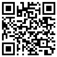 QR Code for dash:Xd85hXEr74EHx8KAq3d2Cb2f1NzRDs3uoH