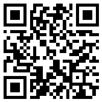 QR Code for dash:Xd85zSBFZxNVedZX3ZxcCDhogbuH8HWbcQ