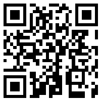 QR Code for dash:Xd86whR9AX3ijmTSMb5vmZPxAprS32ZomB