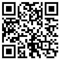 QR Code for dash:Xd86z1LWuoMPJ477sMj8PfHhPUEXhHcoYR