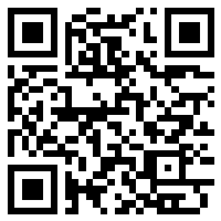QR Code for dash:Xd87cFNmNMb6yx4ZjGtwRVLRVSVG14PigN