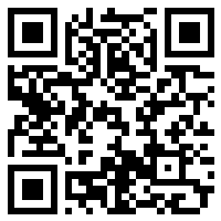 QR Code for dash:Xd87crpXatL9oor7rssnpEjvtUpp74g6mS