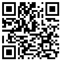 QR Code for dash:Xd87mR2Tkf9a5nEDpTXVe9DbF393UdMMkR