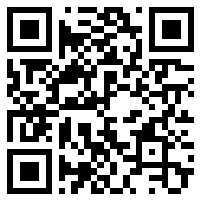 QR Code for dash:Xd88HHM13zwCF8to8Z5a5ENPxxtHE4LLfJ