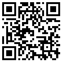 QR Code for dash:Xd88qBzMRBHnndpkHLnxaLGRACj6EC4TDM