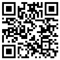 QR Code for dash:Xd893aSCJicNe7XegBZMtThmitmjd6WgY6