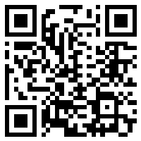 QR Code for dash:Xd89N5Q32fHwu81A4PMdDGgrp97dA8JXcQ